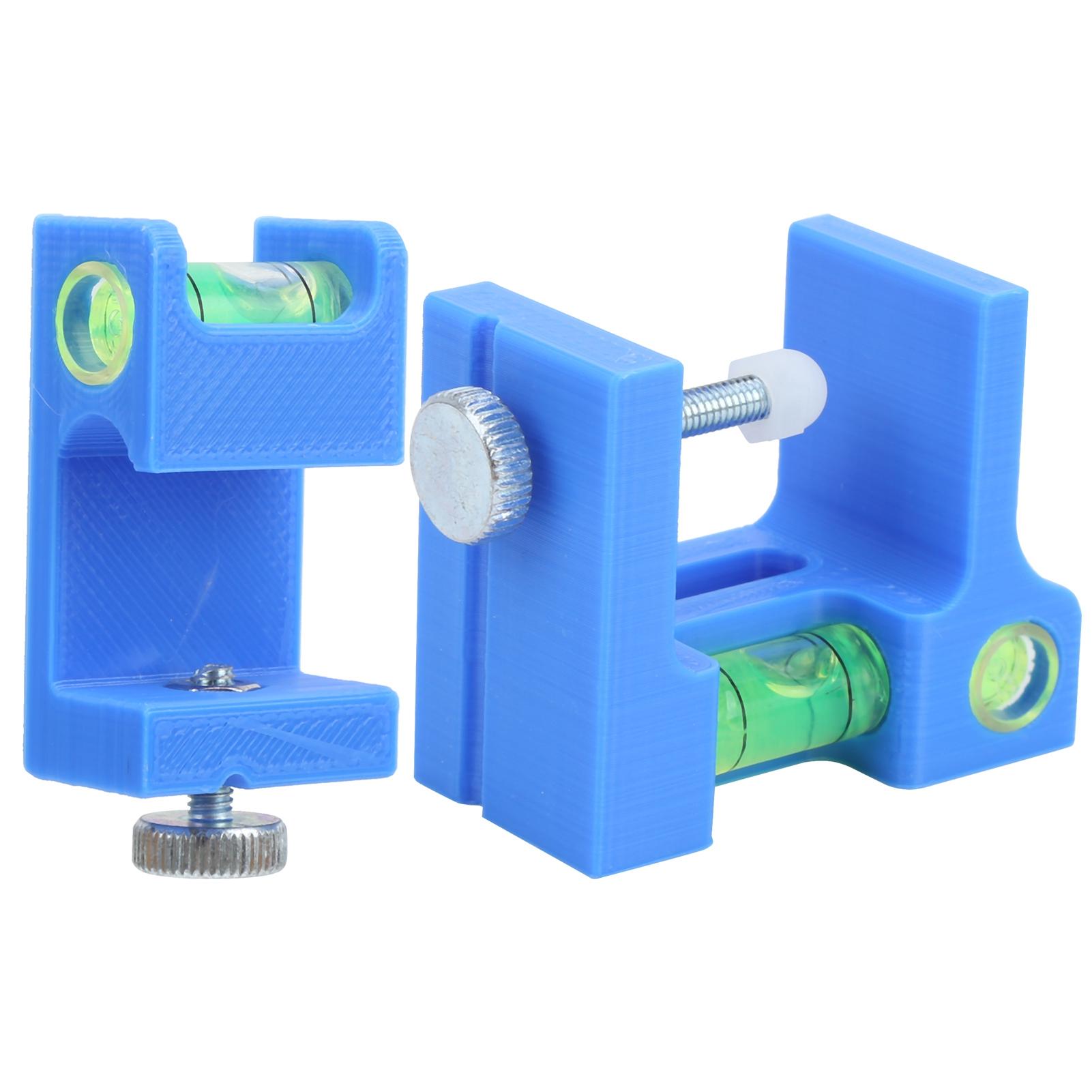 3D Стріла Рівень Стріни Комбо Набір Бульбашкові Рівні Налаштування та Кріплення для Стрільби з Лука Мисливський Лук
3D Стріла Рівень Стріни Комбо Набір Бульбашкові Рівні Налаштування та Кріплення для Стрільби з Лука Мисливський Лук