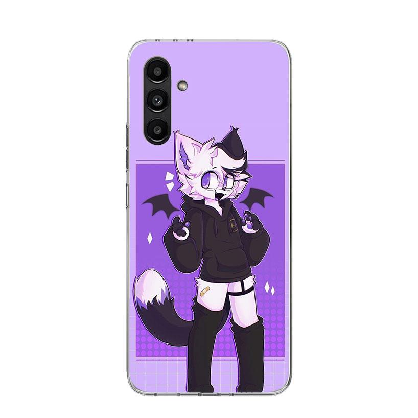 Boykisser Cat Phone Case For Samsung Galaxy A17 A16 A14 A15 A13 A57 A56 A54 A55 A53 A37 A36 A34 A35 A33 A26 A24 A25 A23 Galaxy A Samsung A33
Boykisser Cat Phone Case For Samsung Galaxy A17 A16 A14 A15 A13 A57 A56 A54 A55 A53 A37 A36 A34 A35 A33 A26 A24 A25 A23 Galaxy A Samsung A33