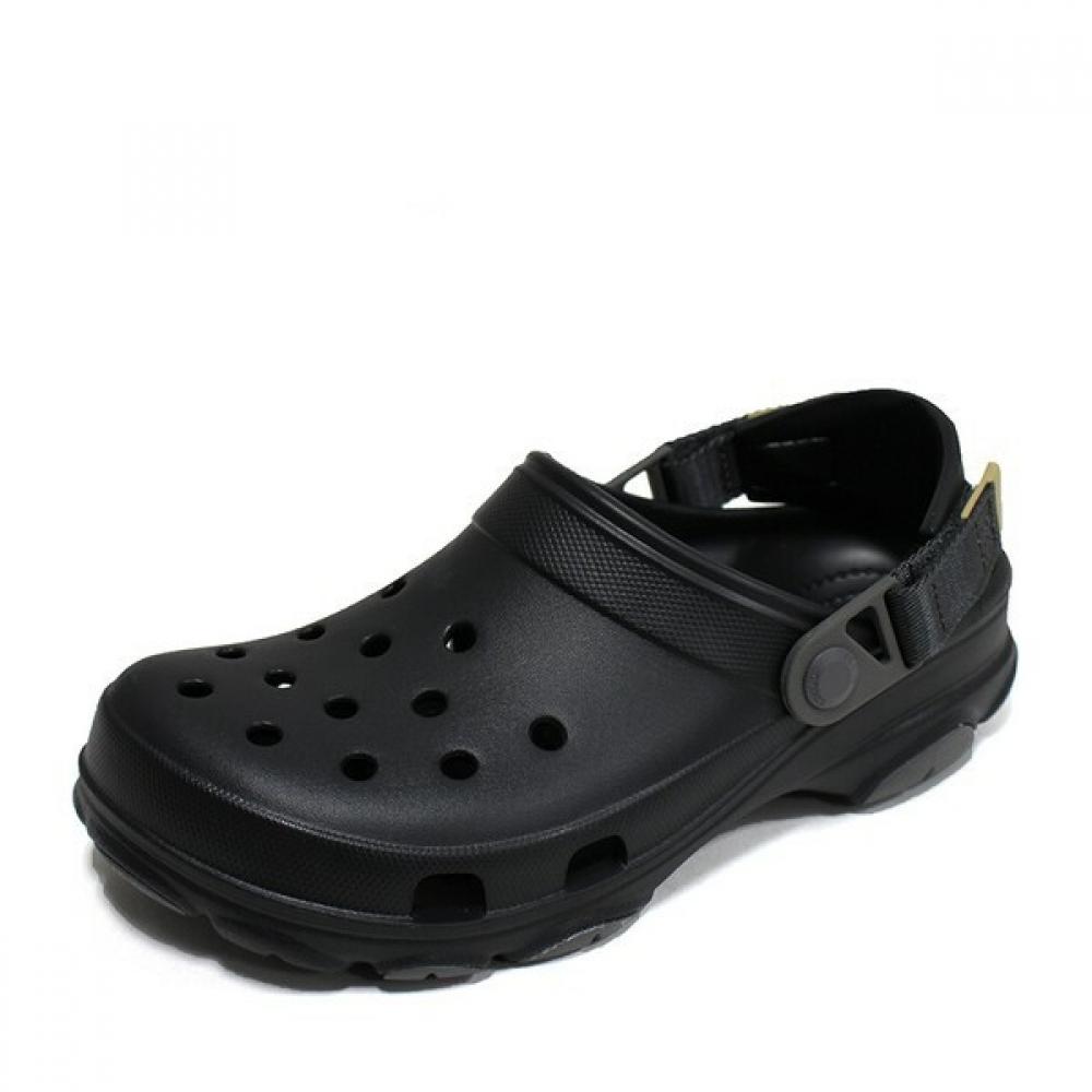 CrocSkieS Bori CrocS ShoeS CrocS ClaSSic All Terrain Men S woMen S Clog SandalS SlipperS Black 206340001/240mm(M5/W7)
CrocSkieS Bori CrocS ShoeS CrocS ClaSSic All Terrain Men S woMen S Clog SandalS SlipperS Black 206340001/240mm(M5/W7)