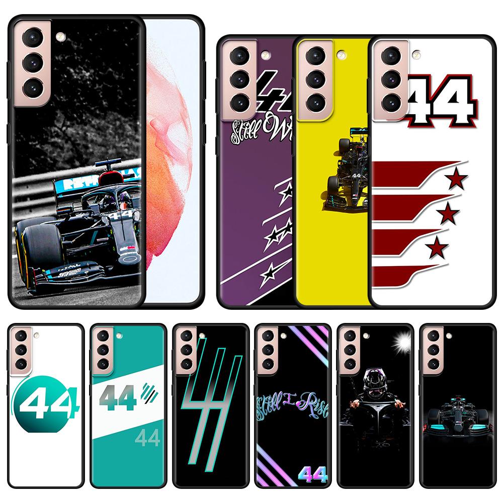 Чехол для Samsung Galaxy S20 S21 FE Plus S21 Ultra, чехлы для Galaxy Note 20 Ultra 10 Plus, чехол F1 Lewis Hamilton 44
Чехол для Samsung Galaxy S20 S21 FE Plus S21 Ultra, чехлы для Galaxy Note 20 Ultra 10 Plus, чехол F1 Lewis Hamilton 44