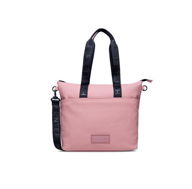 Сумка Hunter HTR-B-012-07 розовый
Сумка Hunter HTR-B-012-07 розовый