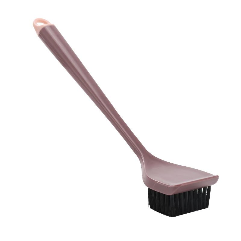 Щетка для мытья посуды с длинной ручкой, подвесного типа, бытовая, не масляная, щетка для мытья посуды, артефакт для мытья кастрюль, кухонная щетка для дезактивации и очистки плиты
Щетка для мытья посуды с длинной ручкой, подвесного типа, бытовая, не масляная, щетка для мытья посуды, артефакт для мытья кастрюль, кухонная щетка для дезактивации и очистки плиты