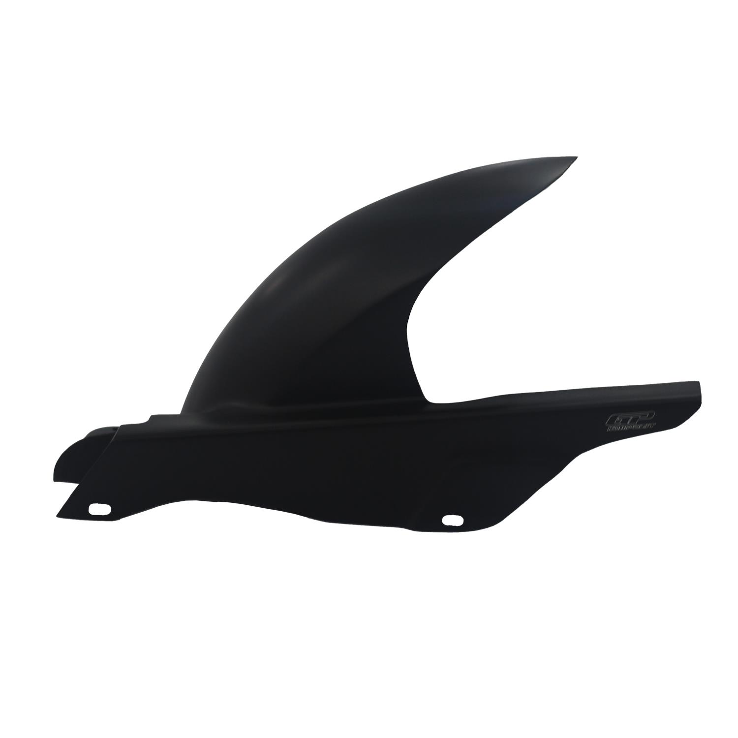 GP Composite Honda NC 700 XS / NC 750 XS 2012-2024 Compatible Chain Guard Long Rear Fender Black
GP Composite Honda NC 700 XS / NC 750 XS 2012-2024 Compatible Chain Guard Long Rear Fender Black