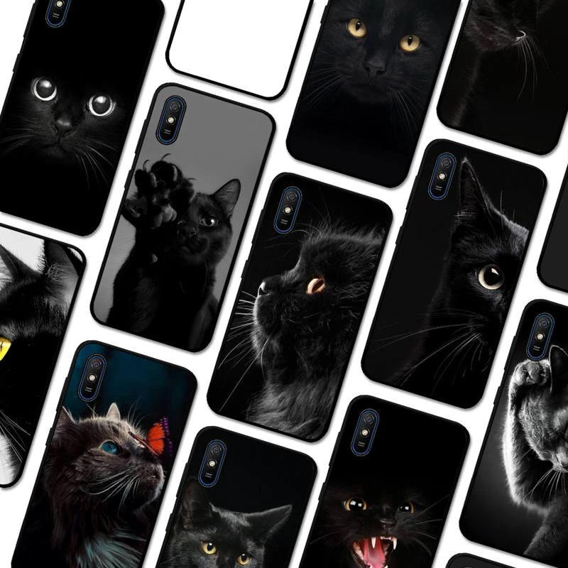 Мягкий модный анимационный милый телефон для Iphone 7 8 6 14 X XR Plus 11 13 XS Mini Max Pro 6s 12 Мягкий силиконовый чехол из ТПУ с прямым силиконовым чехлом 14promax абрикосовый
Мягкий модный анимационный милый телефон для Iphone 7 8 6 14 X XR Plus 11 13 XS Mini Max Pro 6s 12 Мягкий силиконовый чехол из ТПУ с прямым силиконовым чехлом 14promax абрикосовый