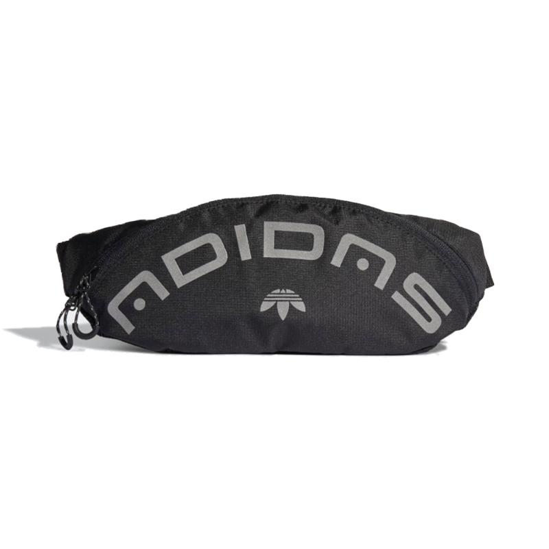 Adidas Originals Polyester Sling Bags Shoulder Bags Fanny Pack Men s Black Adidas H34646 чорний
Adidas Originals Polyester Sling Bags Shoulder Bags Fanny Pack Men s Black Adidas H34646 чорний