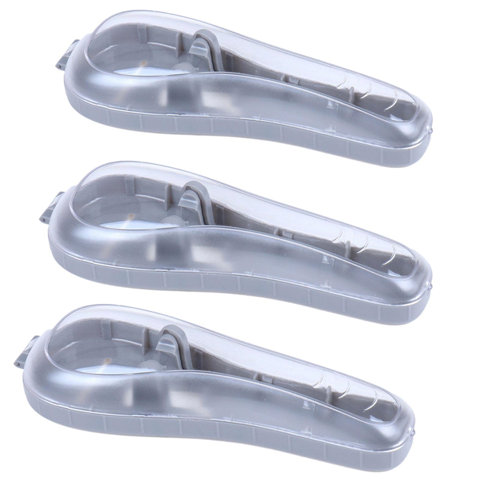 HOTQ razor shaver razor razor razor travel portable travel razor shaving case set of 3 T-shaped case, holder, ori, case, razor, holder, su,
HOTQ razor shaver razor razor razor travel portable travel razor shaving case set of 3 T-shaped case, holder, ori, case, razor, holder, su,
