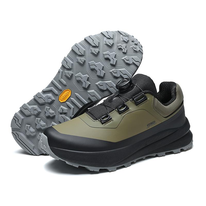 Men S Anti-Slip Hiking Shoes Design For Outdoor Trekking And Walking Big Size Built For Comfort And Durability 45
Men S Anti-Slip Hiking Shoes Design For Outdoor Trekking And Walking Big Size Built For Comfort And Durability 45