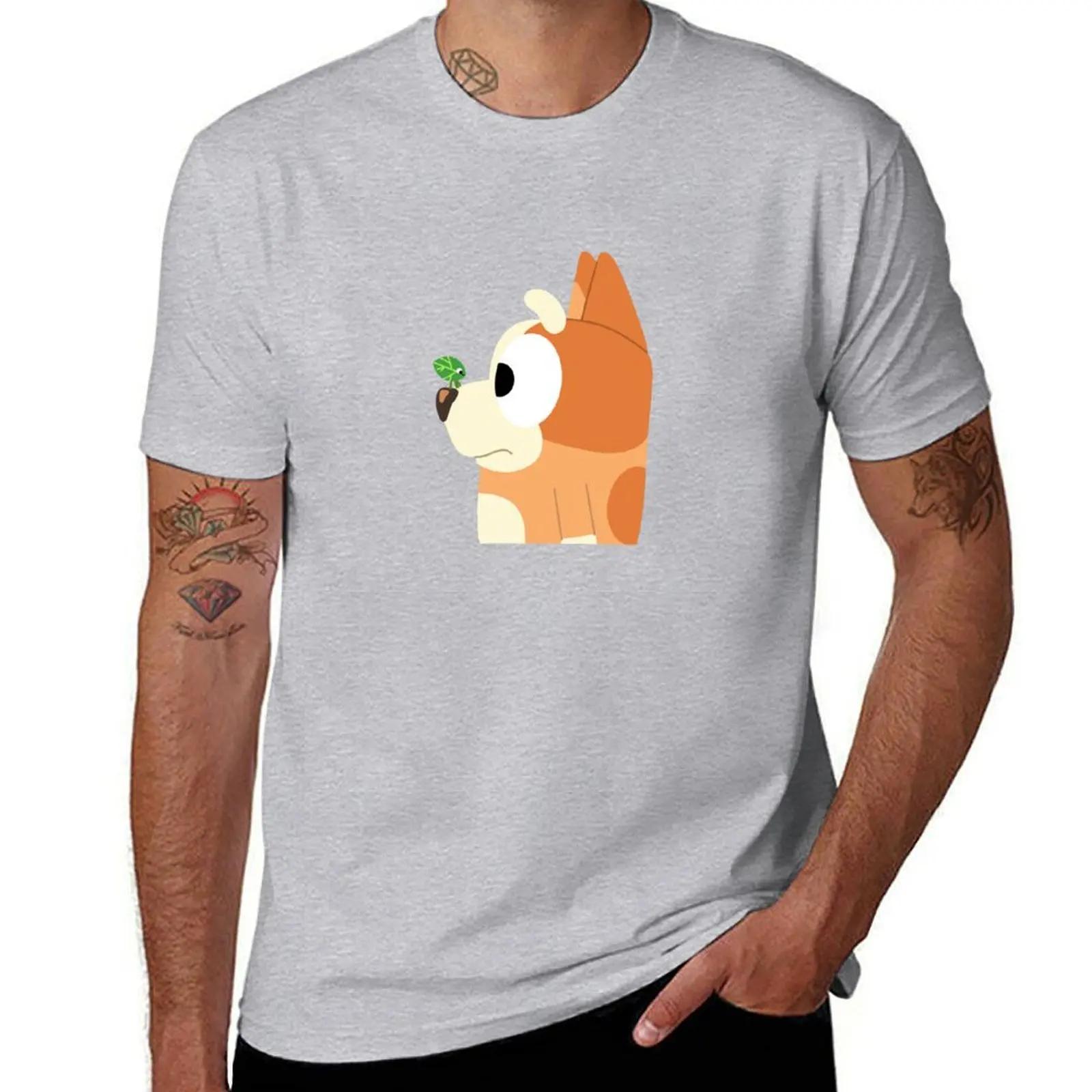 are you a leaf TShirt Aesthetic clothing customs Mens tshirts S
are you a leaf TShirt Aesthetic clothing customs Mens tshirts S
