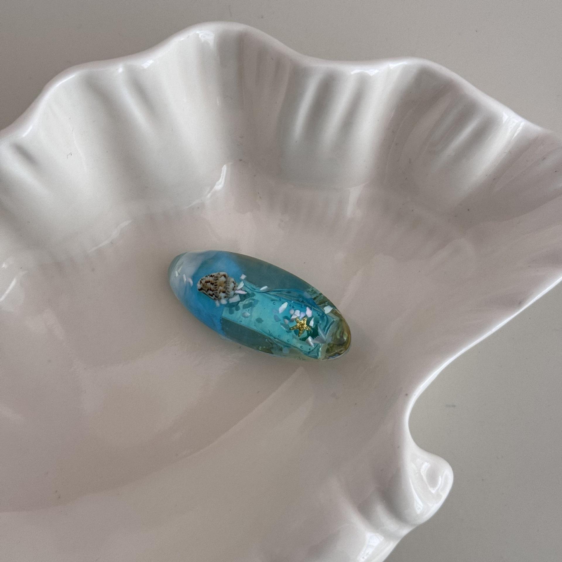 Мини заколки для волос для девочек женские аксессуары корейские краб винтажные популярные трендовые ведущие модные милые каваи сладости цветы новинка
Мини заколки для волос для девочек женские аксессуары корейские краб винтажные популярные трендовые ведущие модные милые каваи сладости цветы новинка