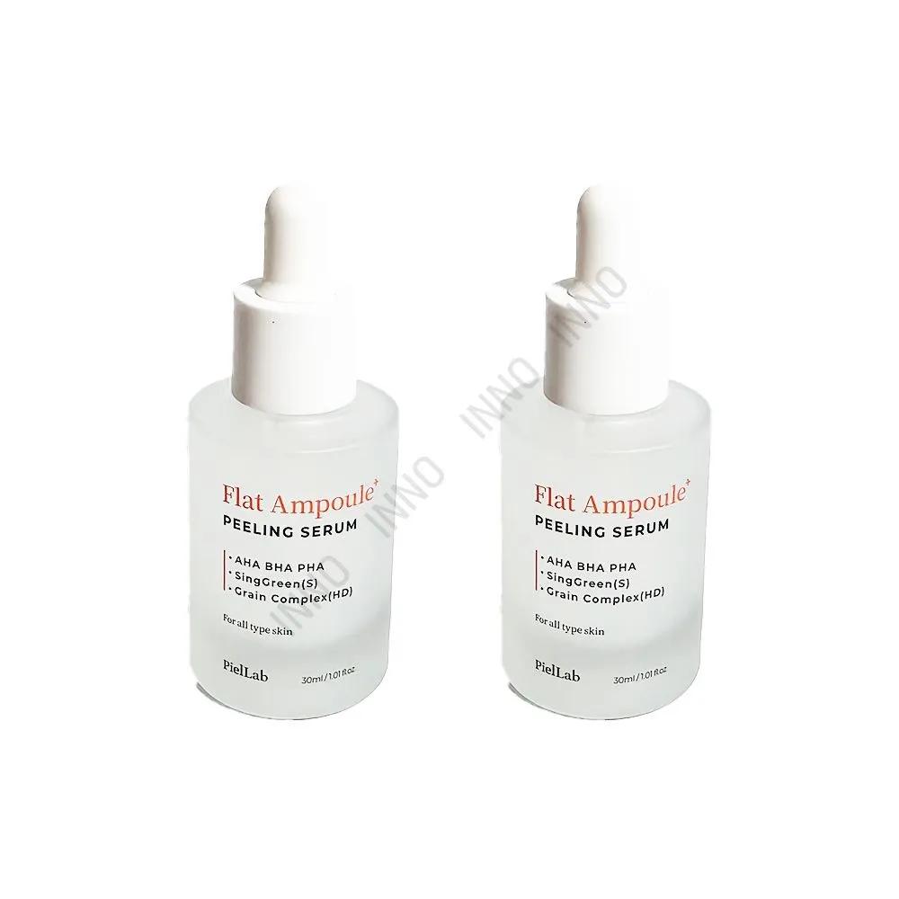 PIEILAB Flat Ampoule 30ml 1+1 tr
PIEILAB Flat Ampoule 30ml 1+1 tr