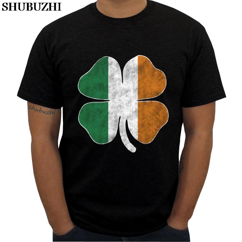 Grunge Shamrock men tshirt hot sale summer fashion brand cotton oneck casual t shirt hiphop rock tees sbz6037 4XL
Grunge Shamrock men tshirt hot sale summer fashion brand cotton oneck casual t shirt hiphop rock tees sbz6037 4XL