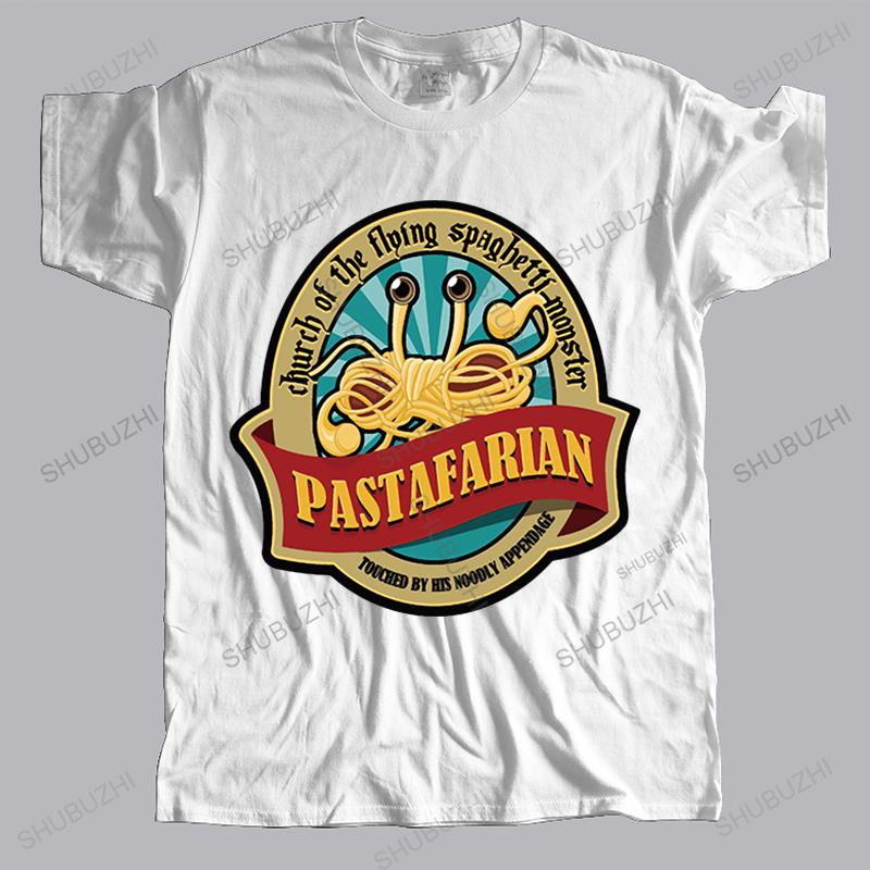 Homme t shirt summer men fashion tshirt Brand Clothing Humanist Pastafarian Humour Easter Christmas unisex black teeshirt S
Homme t shirt summer men fashion tshirt Brand Clothing Humanist Pastafarian Humour Easter Christmas unisex black teeshirt S