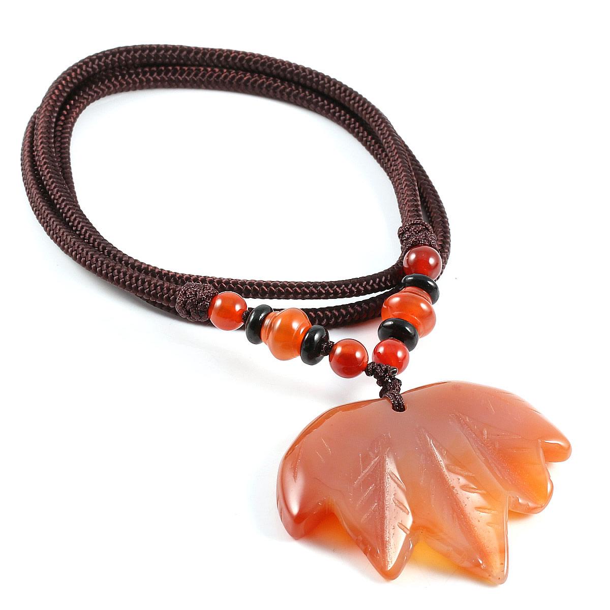 Кулон-амулет с натуральным камнем
Кулон-амулет с натуральным камнем