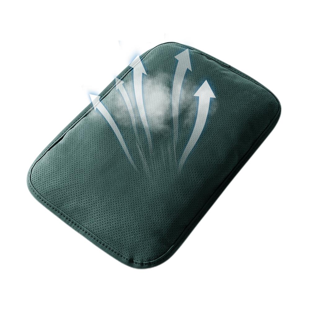 Подушка подлокотника автомобиля Чехлы на центральную консоль автомобиля Мягкий Универсальный Защитник подлокотника автомобиля Аксессуары для автомобильного бокса для женщин и мужчин
Подушка подлокотника автомобиля Чехлы на центральную консоль автомобиля Мягкий Универсальный Защитник подлокотника автомобиля Аксессуары для автомобильного бокса для женщин и мужчин