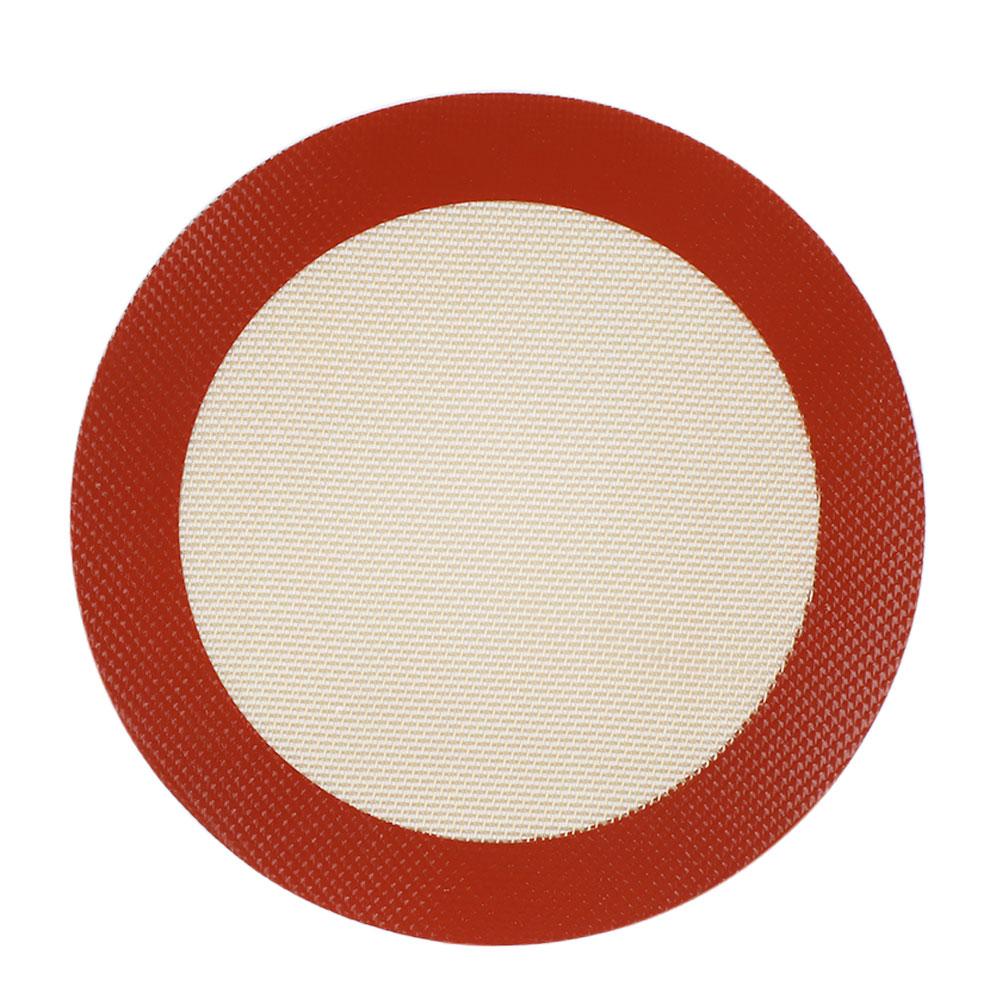 Кухонные инструменты Подкладки Коврики Термостойкий Коврик для выпечки Подкладка для противня Неприлипающий Коврик для выпечки 21x21cm красный
Кухонные инструменты Подкладки Коврики Термостойкий Коврик для выпечки Подкладка для противня Неприлипающий Коврик для выпечки 21x21cm красный