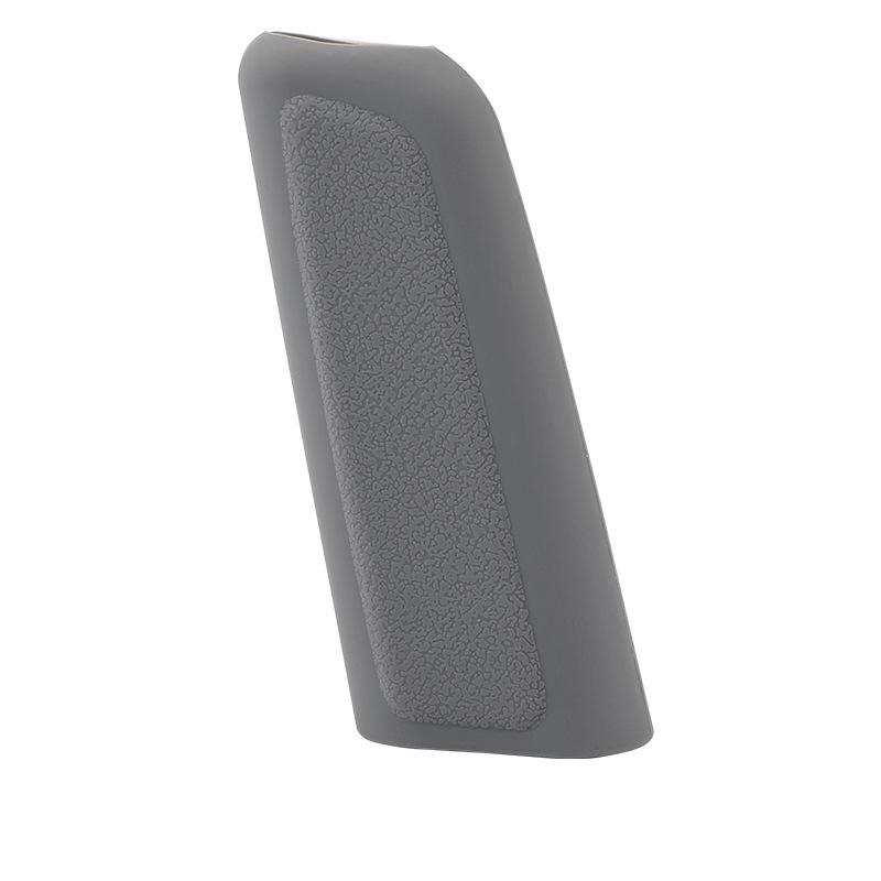 Нескользящий износостойкий чехол для шестерни Classic Fox Handbrake cover
Нескользящий износостойкий чехол для шестерни Classic Fox Handbrake cover