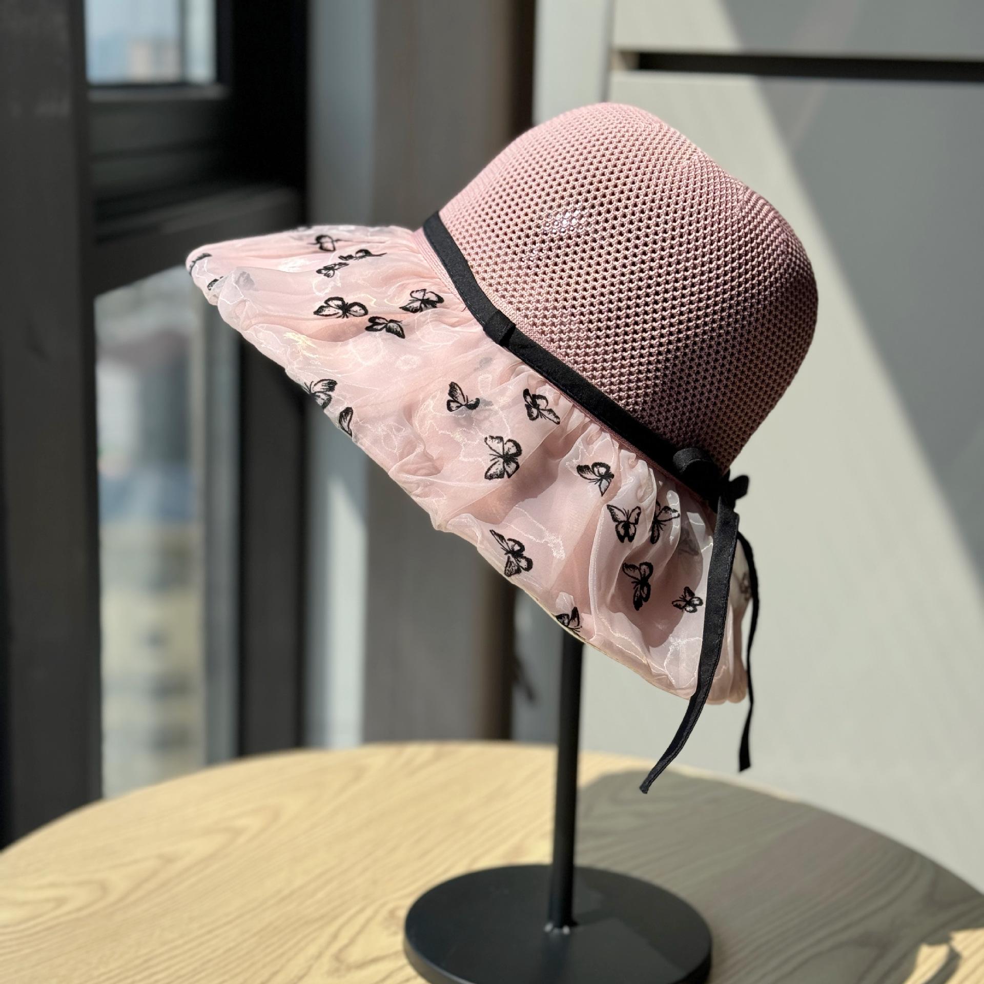 Fashionable Letter Print Sun Hat for Women, Spring/Summer Travel, Foldable, Organza Patchwork, Wide Brim Fisherman Hat Adult54-60Adjustable рожевий
Fashionable Letter Print Sun Hat for Women, Spring/Summer Travel, Foldable, Organza Patchwork, Wide Brim Fisherman Hat Adult54-60Adjustable рожевий