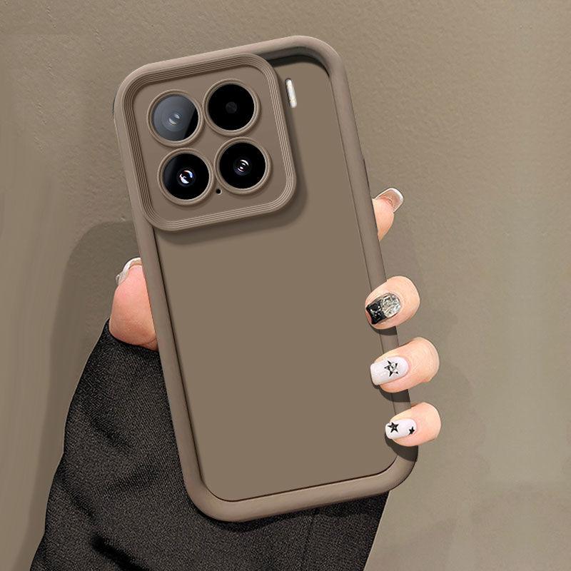 Чехол для Xiaomi 15T Pro Чехол для телефона Xiaomi Mi 15T Чехол для Xiaomi 15 15s Pro Mi 14T 13T Pro Mi 14 13 15T Pro Ударопрочный Матовый Задний Чехол xiaomi 15T Pro
Чехол для Xiaomi 15T Pro Чехол для телефона Xiaomi Mi 15T Чехол для Xiaomi 15 15s Pro Mi 14T 13T Pro Mi 14 13 15T Pro Ударопрочный Матовый Задний Чехол xiaomi 15T Pro