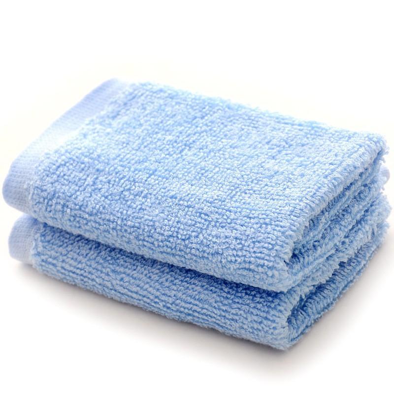 Древесное волокно салфетки не оставляет ворсинок, обладает впитывающими свойствами, утолщенное и легко моется.. Это кухонная тряпка для уборки 25*25-1pc синий
Древесное волокно салфетки не оставляет ворсинок, обладает впитывающими свойствами, утолщенное и легко моется.. Это кухонная тряпка для уборки 25*25-1pc синий