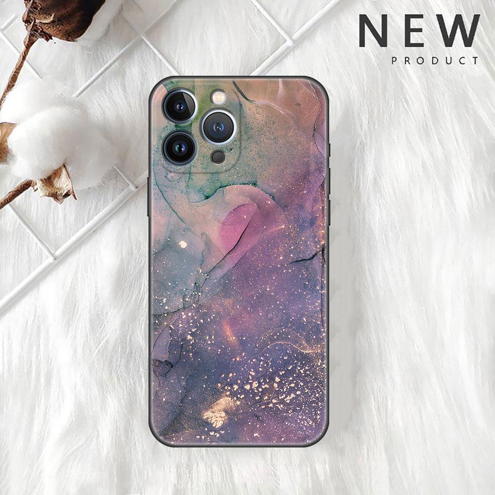 Чехол для Apple iPhone 11 13 12 14 Pro 7 Plus XR X XS Max 6 6S 13Pro SE 2022 черный силиконовый чехол для телефона с мраморным узором iPhone 14 Pro Max
Чехол для Apple iPhone 11 13 12 14 Pro 7 Plus XR X XS Max 6 6S 13Pro SE 2022 черный силиконовый чехол для телефона с мраморным узором iPhone 14 Pro Max