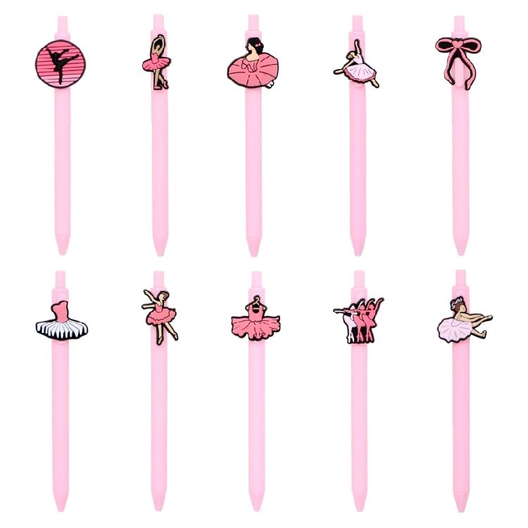 0.5mm Medium Point Plastic Ball Pen Ballpoint Pen Smooth Writing Plastic Oil Pen for Office School Students Writing Gift
0.5mm Medium Point Plastic Ball Pen Ballpoint Pen Smooth Writing Plastic Oil Pen for Office School Students Writing Gift