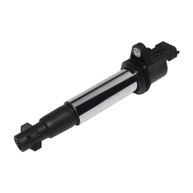 Car Ignition Coil For LADA GRANTA (2190_) 1.6 (21902) 2011- 21126 110 (2110) 1.5 Bogdan KALINA PRIORA VESTA XRAY OEM 0221504473 1 PC
Car Ignition Coil For LADA GRANTA (2190_) 1.6 (21902) 2011- 21126 110 (2110) 1.5 Bogdan KALINA PRIORA VESTA XRAY OEM 0221504473 1 PC