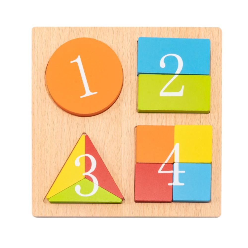Wooden Children s Early Education Three-dimensional Puzzle Puzzle Board Toys Geometric Shape Matching Board Children s Educational Toys
Wooden Children s Early Education Three-dimensional Puzzle Puzzle Board Toys Geometric Shape Matching Board Children s Educational Toys