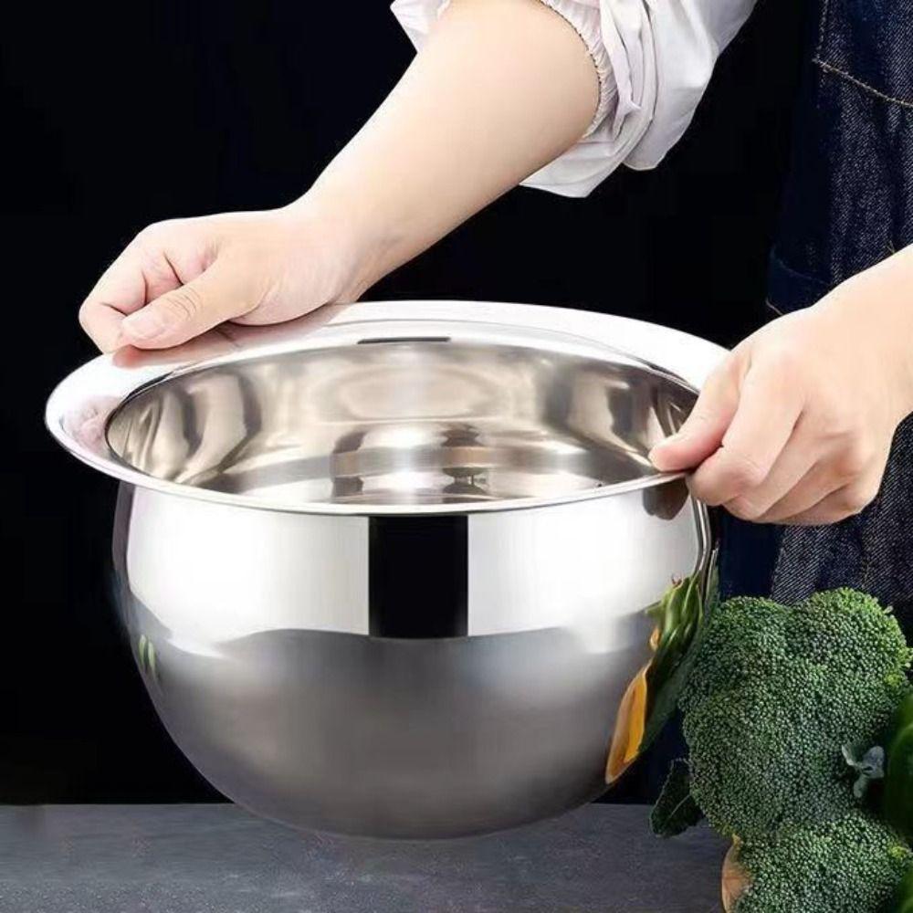 Anticorrosive Grease Container Thickened Oil Storage Tank Oil Pot Oil Basin Fried Food 8 in
Anticorrosive Grease Container Thickened Oil Storage Tank Oil Pot Oil Basin Fried Food 8 in