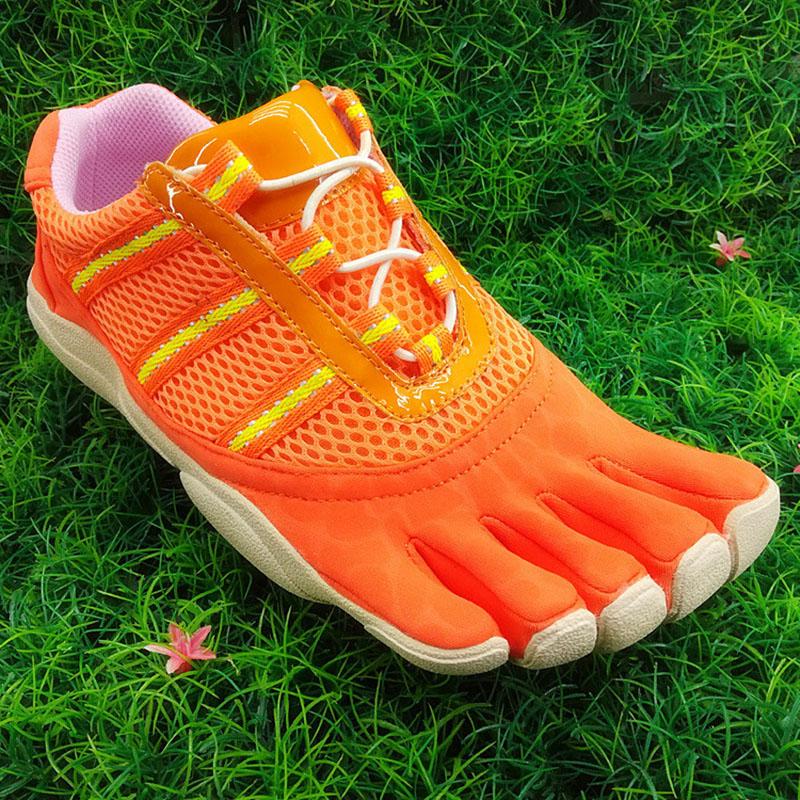 2025 Orange Barefoot Shoes for Men Women Quick Lace 5 Toe Finger Fitness Shoes Weight Lifting Designer Hard Pull Shoe 36 помаранчевий
2025 Orange Barefoot Shoes for Men Women Quick Lace 5 Toe Finger Fitness Shoes Weight Lifting Designer Hard Pull Shoe 36 помаранчевий