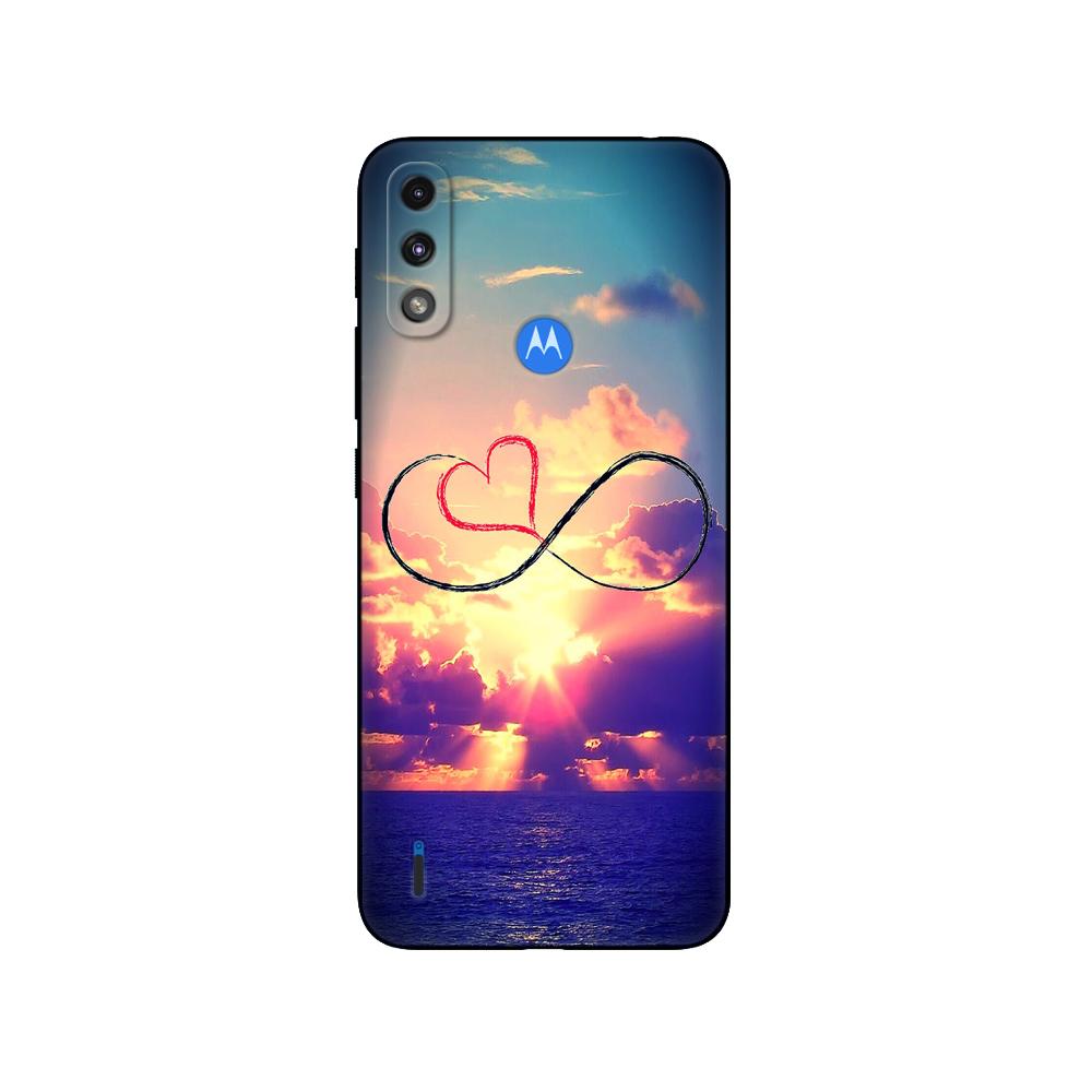 Для Motorola Moto E7 Power Case Phone Back Cover For Moto E7i Power Silicone Protective Black Tpu Casepink Anime space car Moto E7 Power
Для Motorola Moto E7 Power Case Phone Back Cover For Moto E7i Power Silicone Protective Black Tpu Casepink Anime space car Moto E7 Power