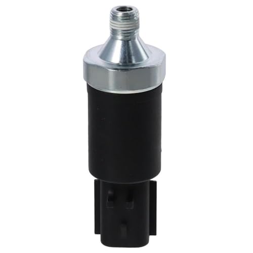 56031005AB5003675AA56031005 Датчик давления масла автомобиля Переключатель Отправка, Замена датчика давления масла двигателя автомобиля Подходит для Dodge Dakota Durango f
56031005AB5003675AA56031005 Датчик давления масла автомобиля Переключатель Отправка, Замена датчика давления масла двигателя автомобиля Подходит для Dodge Dakota Durango f