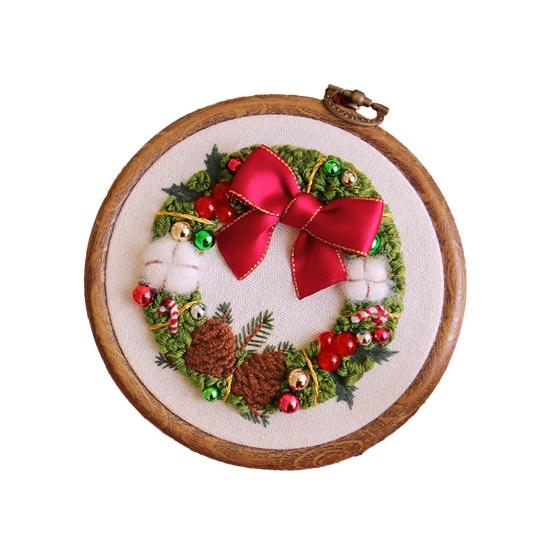 Светящийся Рождественский Набор для Вышивания Снеговик Рождественская Елка Набор для Начинающих Ручная Вышивка с Round Ring
Светящийся Рождественский Набор для Вышивания Снеговик Рождественская Елка Набор для Начинающих Ручная Вышивка с Round Ring
