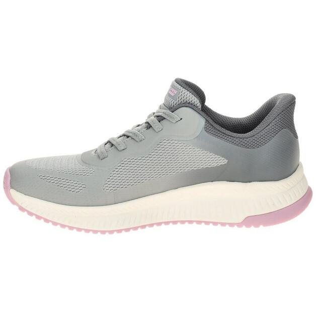 Кроссовки Skechers Slip-ins: BOBS Squad 4 Staple Look EU 37 1/2
Кроссовки Skechers Slip-ins: BOBS Squad 4 Staple Look EU 37 1/2