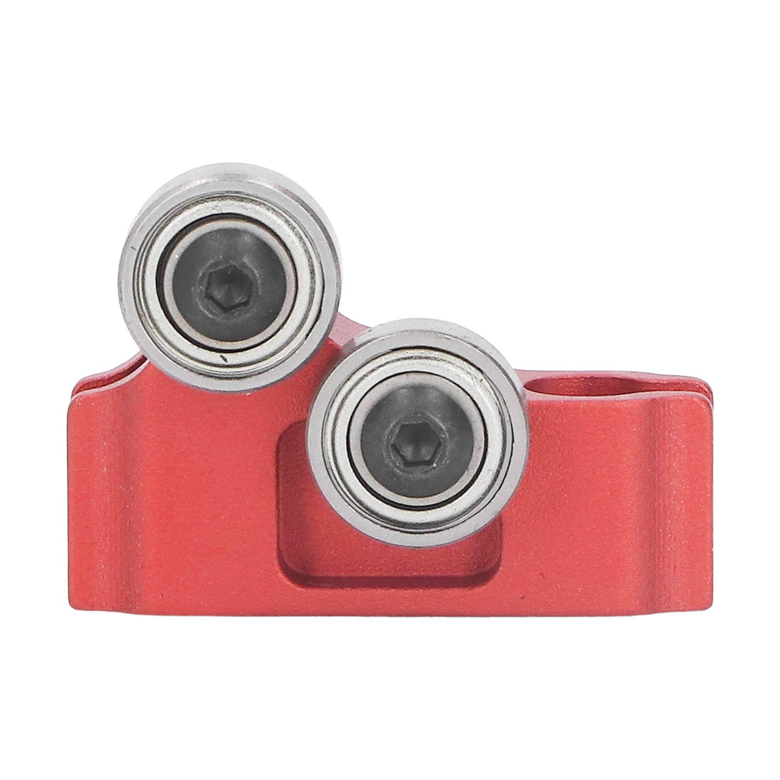 RC Center Driveshaft High Speed Support Set Replacement Alloy Center Drive Shaft Mount for 1Celsius7 1Celsius8 RC Car
RC Center Driveshaft High Speed Support Set Replacement Alloy Center Drive Shaft Mount for 1Celsius7 1Celsius8 RC Car