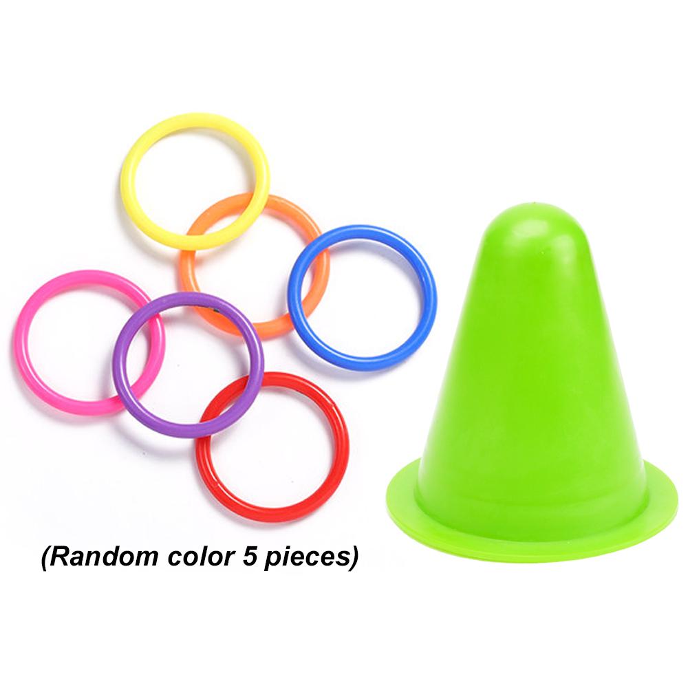 1 PC Random Ice Cream Cone Shaped Pet Rabbit Ferrule Toy To Relieve Boredom Interactive Training Chewable Toy for Small Animals зелёный
1 PC Random Ice Cream Cone Shaped Pet Rabbit Ferrule Toy To Relieve Boredom Interactive Training Chewable Toy for Small Animals зелёный
