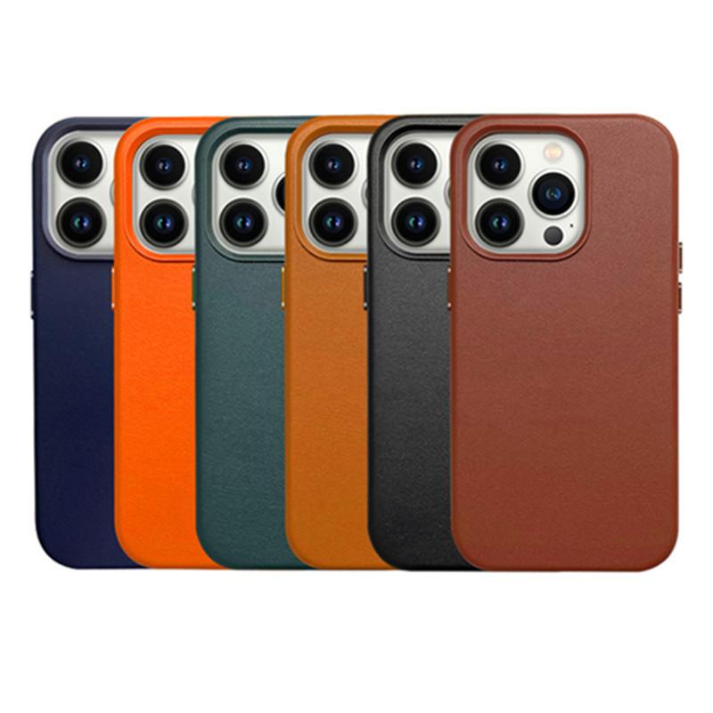 Магнитный кожаный чехол Macsafe для Apple IPhone 14 13 Pro Max 14 Plus 12, полная противоударная задняя крышка
Магнитный кожаный чехол Macsafe для Apple IPhone 14 13 Pro Max 14 Plus 12, полная противоударная задняя крышка