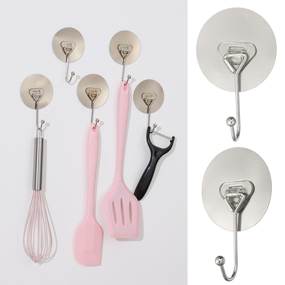 Бытовая ванная комната Большой размер Бесследные крючки Подвесная пряжка Бесшовный клейкий крючок Настенная стойка
Бытовая ванная комната Большой размер Бесследные крючки Подвесная пряжка Бесшовный клейкий крючок Настенная стойка