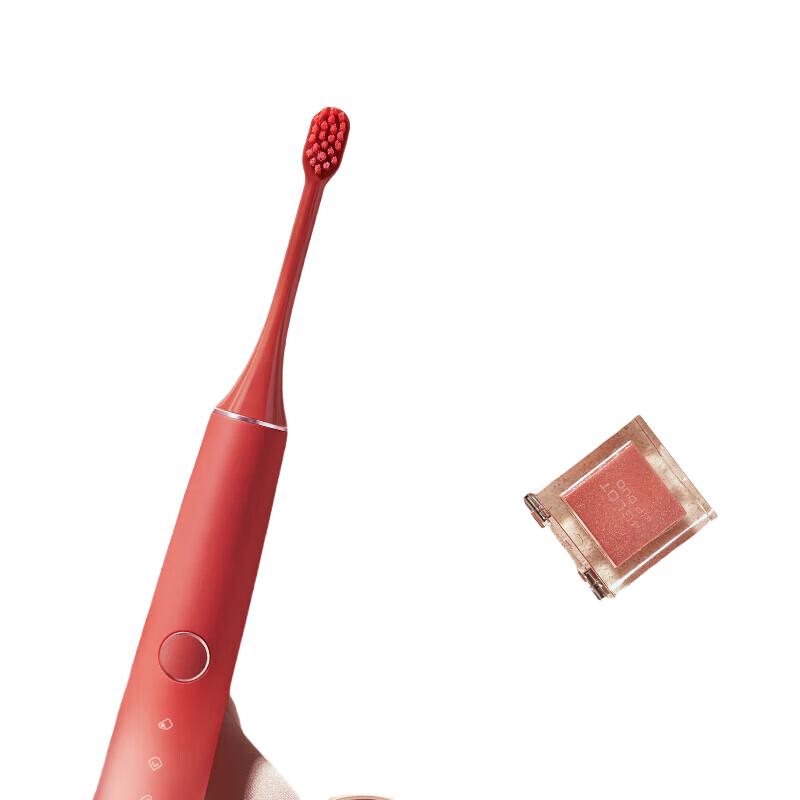 Roman T40 Electric Toothbrush
Roman T40 Electric Toothbrush