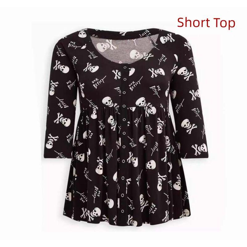 100.00kg Export Plus Size Women s Clothing Plus Size Ladies Waist-Tight Dress Summer Elegant Slimming Slim Fit Short Skirt Image color 6
100.00kg Export Plus Size Women s Clothing Plus Size Ladies Waist-Tight Dress Summer Elegant Slimming Slim Fit Short Skirt Image color 6