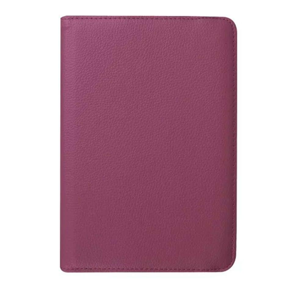 Для Samsung Galaxy Tab S2 8.0 дюймовий чохол T710 T713 T715 T719 SM-T710 SM-T715 кришка планшета 360 обертовий кронштейн фліп шкіряна кришка Samsung Galaxy Tab S2 8.0 фіолетовий
Для Samsung Galaxy Tab S2 8.0 дюймовий чохол T710 T713 T715 T719 SM-T710 SM-T715 кришка планшета 360 обертовий кронштейн фліп шкіряна кришка Samsung Galaxy Tab S2 8.0 фіолетовий