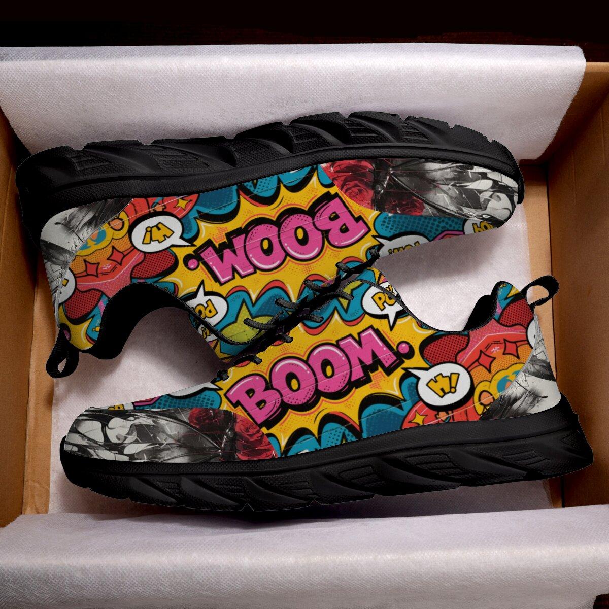 YRZL Mens Non Slip Athletic Shoes Training Running Sneakers Lightweight Comfortable Sports Shoes Breathable Walking Shoes Casual 44 зелёный
YRZL Mens Non Slip Athletic Shoes Training Running Sneakers Lightweight Comfortable Sports Shoes Breathable Walking Shoes Casual 44 зелёный