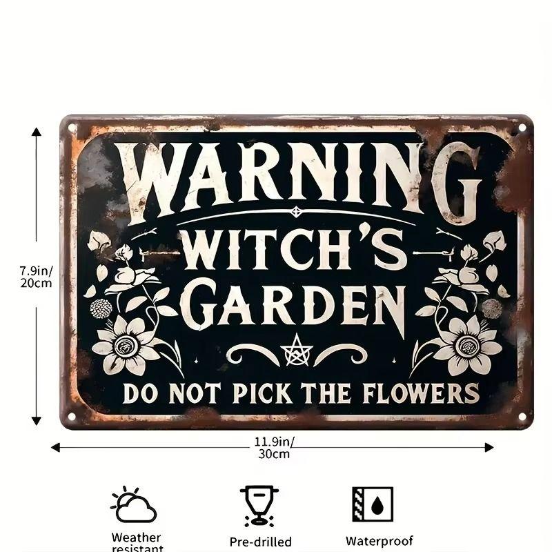 Retro Metal Tin Sign Poster Plaque For Wall Art Home Decor Bar Cave
Retro Metal Tin Sign Poster Plaque For Wall Art Home Decor Bar Cave