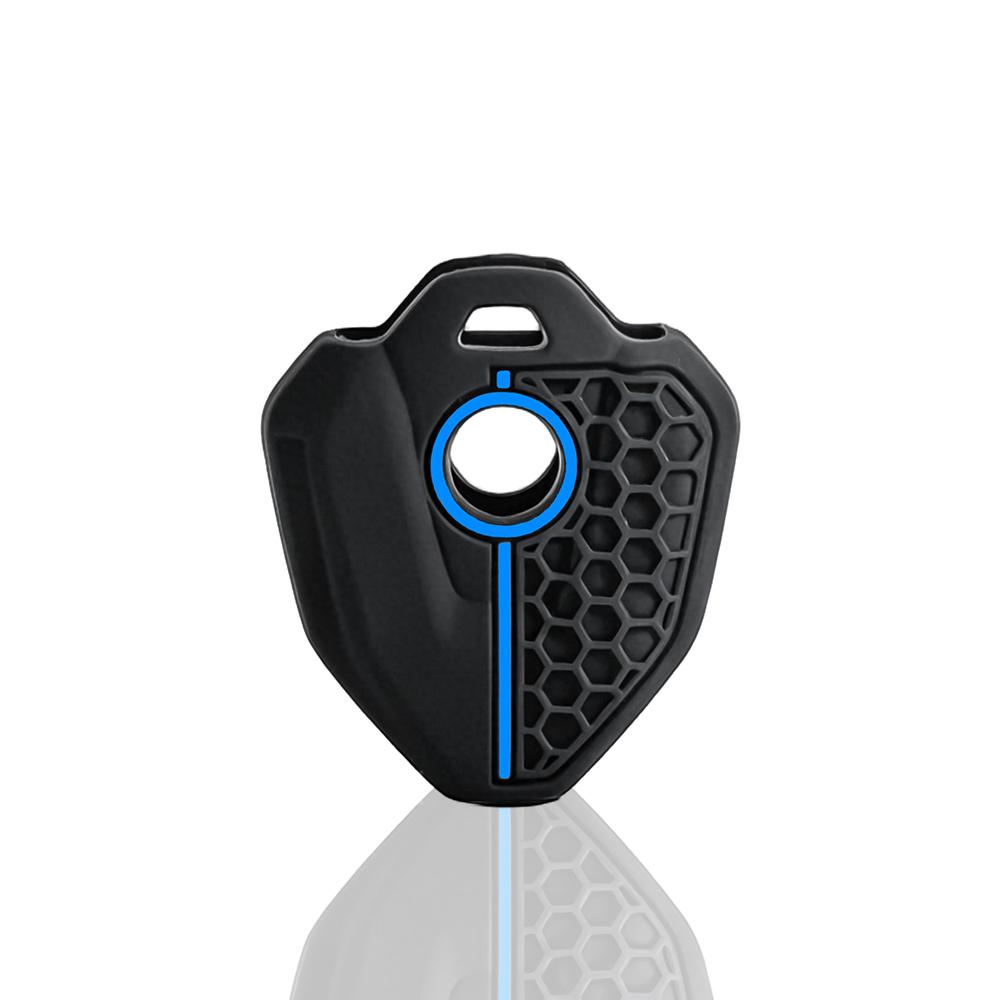 New Sale For CFMOTO 450Mt 450 Mt Mt450 2025 2025 2025 2025 Silicone Motorcycle Key Cover Case Shell 700MT 800MT CLX-700
New Sale For CFMOTO 450Mt 450 Mt Mt450 2025 2025 2025 2025 Silicone Motorcycle Key Cover Case Shell 700MT 800MT CLX-700