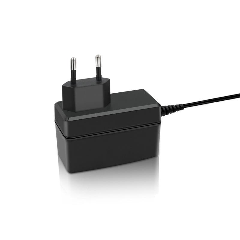 Блок живлення для жорсткого диска комп ютера 12v 2a Система живлення для моніторингу 12В Блок живлення для моніторингу болт-камери PS18P series 10-16 V
Блок живлення для жорсткого диска комп ютера 12v 2a Система живлення для моніторингу 12В Блок живлення для моніторингу болт-камери PS18P series 10-16 V
