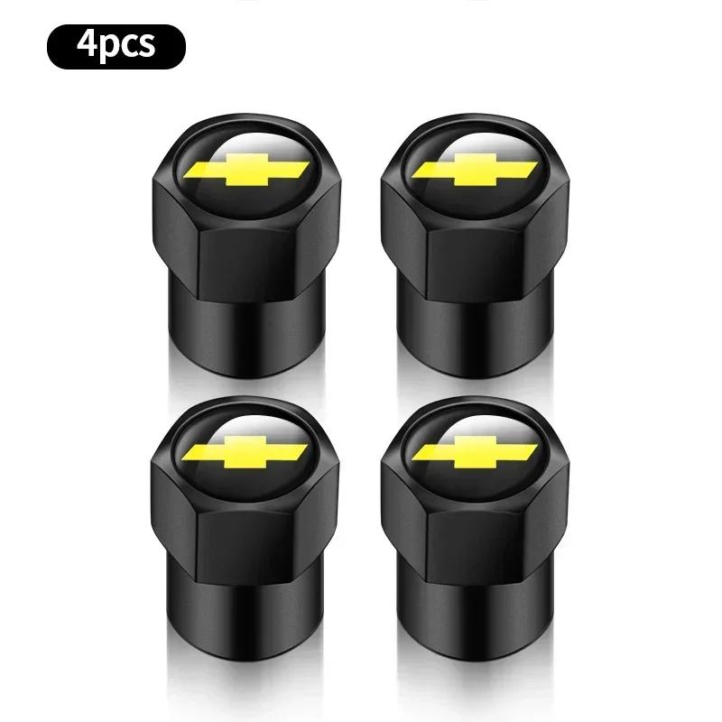 4Pcs Of Aluminum Alloy Car Tire Hexagon Valve For Chevrolet Cruze TRAX Aveo Lova Sail EPICA Captiva Malibu Volt Camaro Cobalt чорний
4Pcs Of Aluminum Alloy Car Tire Hexagon Valve For Chevrolet Cruze TRAX Aveo Lova Sail EPICA Captiva Malibu Volt Camaro Cobalt чорний