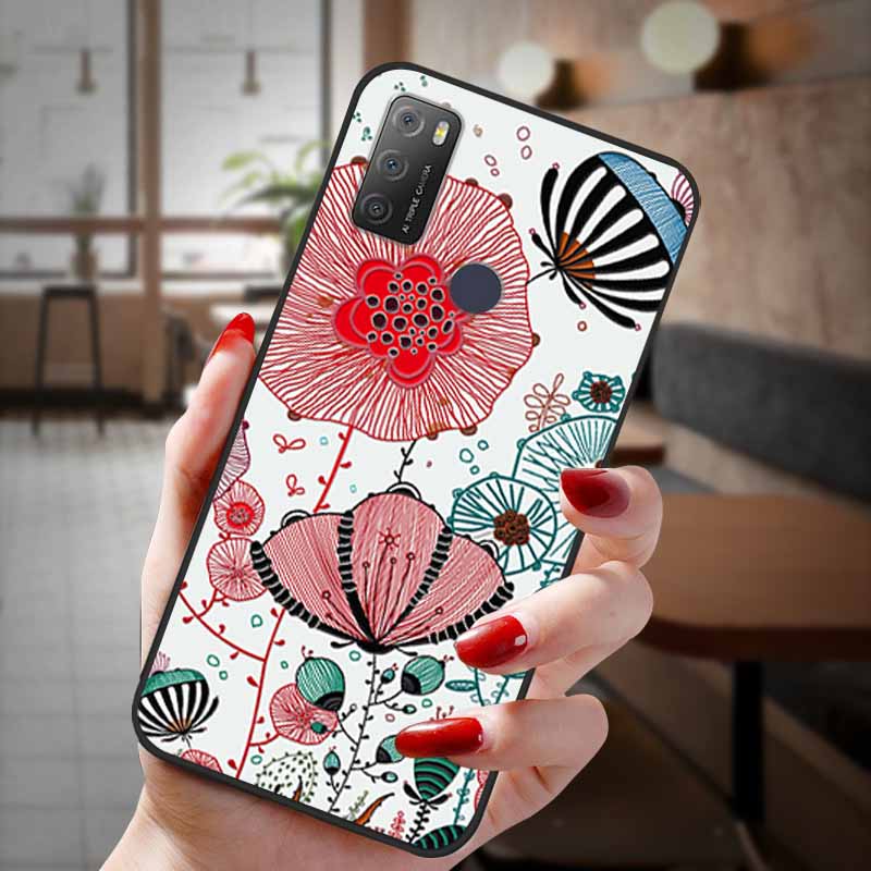 For Xiaomi 12T Pro 5G Case Cute Relief Soft Silicone Cover For Xiaomi 13T Pro 14 Phone Cases Mi 10T 11T Pro 13 T Back Shells TPU 11T (11T Pro)
For Xiaomi 12T Pro 5G Case Cute Relief Soft Silicone Cover For Xiaomi 13T Pro 14 Phone Cases Mi 10T 11T Pro 13 T Back Shells TPU 11T (11T Pro)