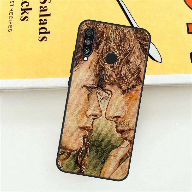 Outlander Jamie Claire For Huawei Nova Y61 Y73 Y70 Y72 Y60 Y90 Y91 7i 8i 11i 12i 12s 9 10 SE P20 P30 P40 Lite Case Huawei Nova 11i
Outlander Jamie Claire For Huawei Nova Y61 Y73 Y70 Y72 Y60 Y90 Y91 7i 8i 11i 12i 12s 9 10 SE P20 P30 P40 Lite Case Huawei Nova 11i