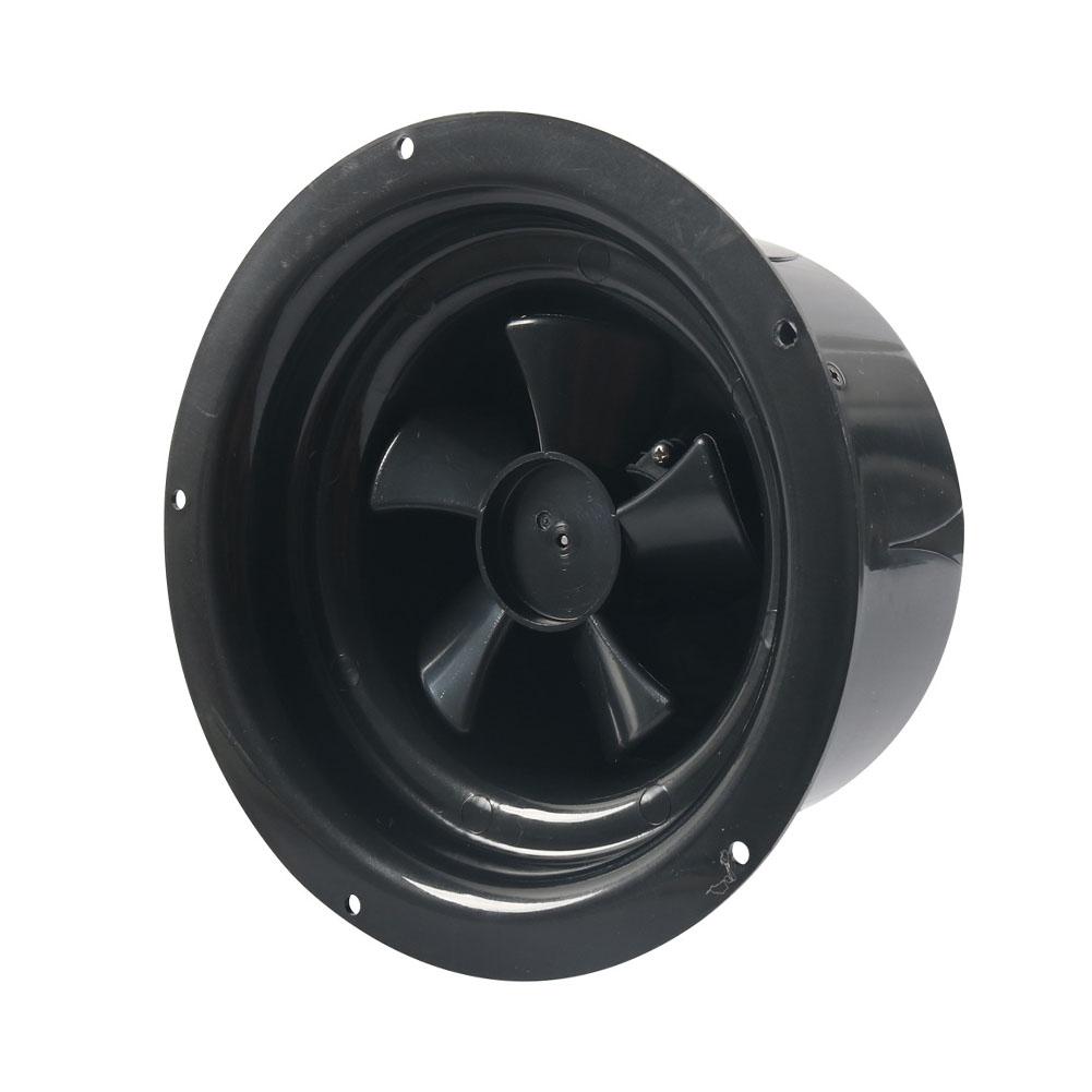 1PCS Solar-Powered RV Ventilation Fan With Mounting Screws For RVs And Motorhomes Planet-Friendly/Silent/Efficient Exhaust China Mainland
1PCS Solar-Powered RV Ventilation Fan With Mounting Screws For RVs And Motorhomes Planet-Friendly/Silent/Efficient Exhaust China Mainland