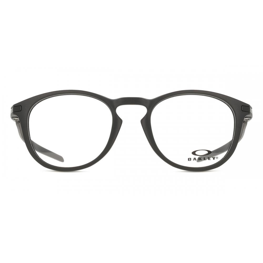 Очки мужские Oakley Ox8149f Pitchman R caRbon Asian Fit 814901 Satin Black/52-19-140
Очки мужские Oakley Ox8149f Pitchman R caRbon Asian Fit 814901 Satin Black/52-19-140