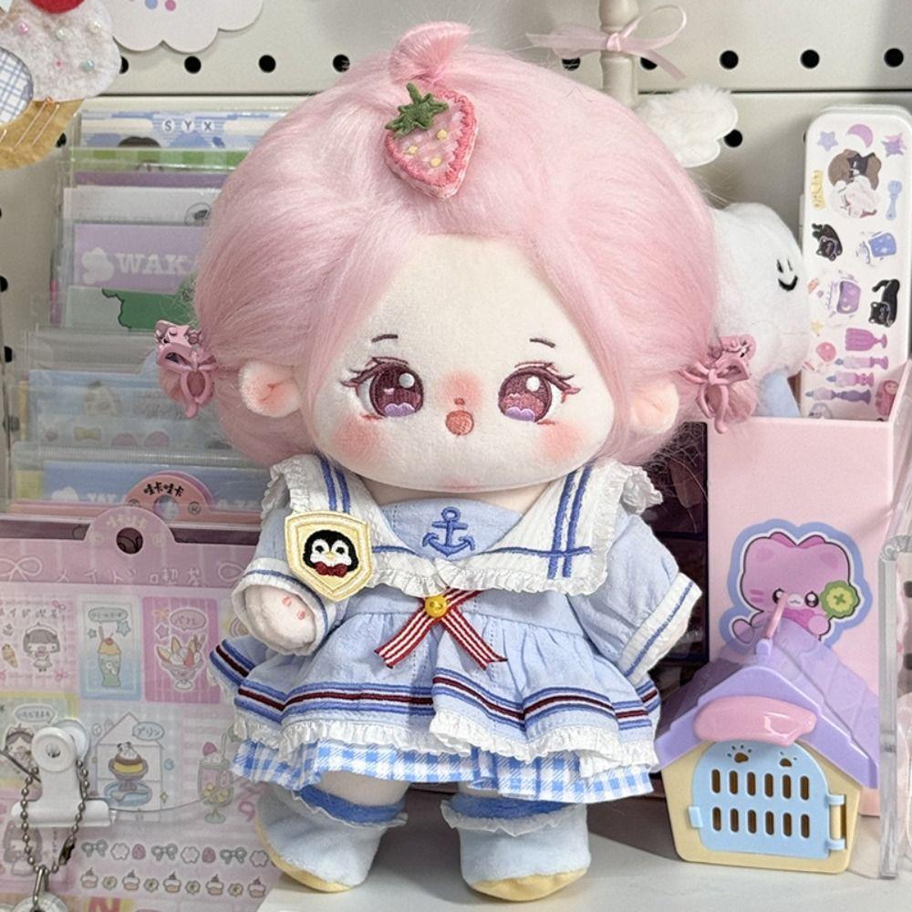 Изменение одевания Игровой костюм юбка с сумкой шляпа кукольные аксессуары модные детские игрушки подарок Blue-6pcs
Изменение одевания Игровой костюм юбка с сумкой шляпа кукольные аксессуары модные детские игрушки подарок Blue-6pcs